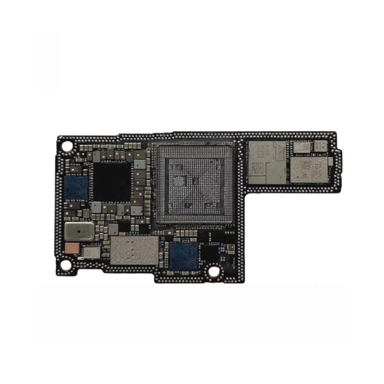 Intercambio de Motherboard CNC para Apple iPhone 11 Pro Max Superior